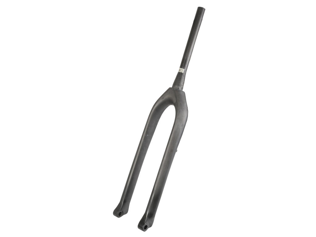 No Name Forgaffel   Mtb   27,5 29"   Ud Carbon   No Painting fra Diverse