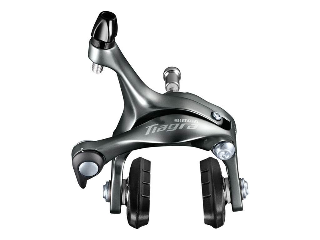Tiagra    Bremseklo Br 4700 Til Baghjul fra Shimano