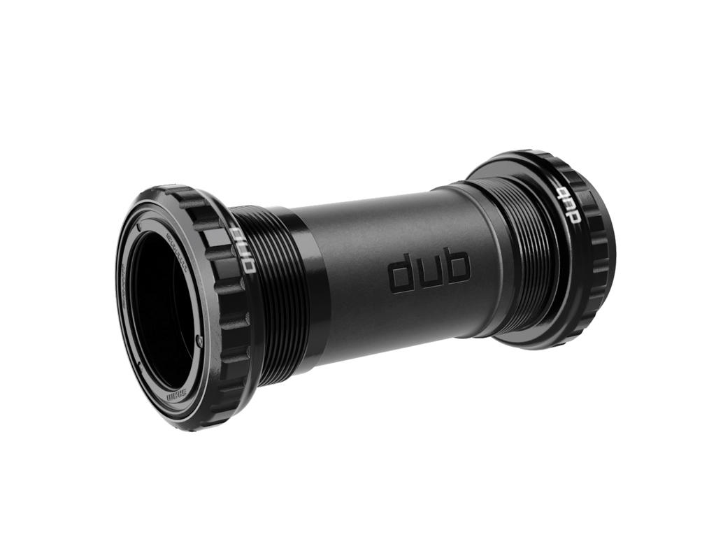 Dub Krankboks   Bsa   68 73mm fra Sram