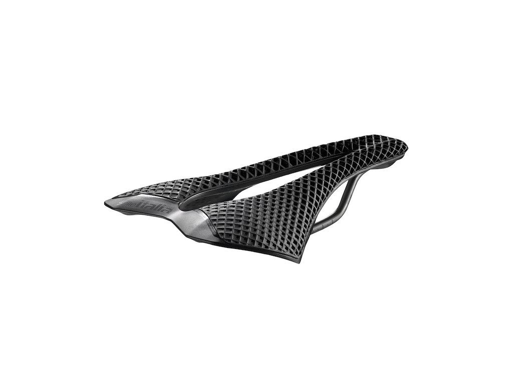 Slr 3d Elite L3 Sadel Road 145 X 242 Mm fra Selle Italia
