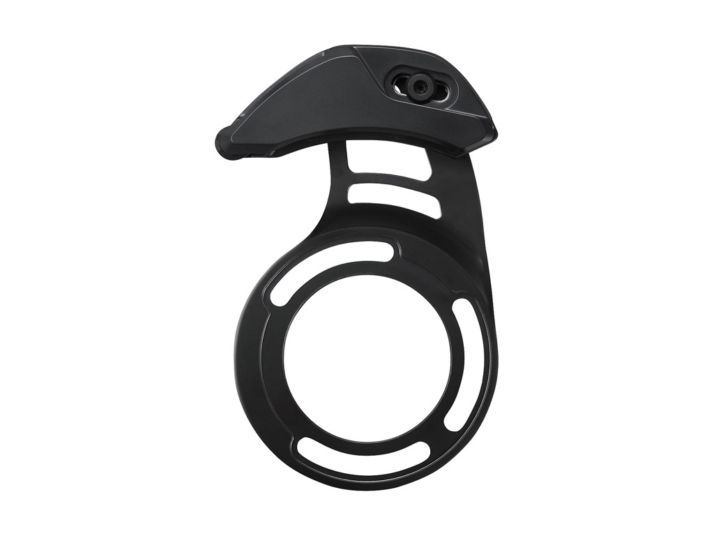 Steps   Kædefører   36t   Sm Cde70 fra Shimano