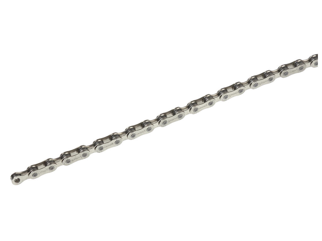 Kæde 808 Til 6 7 8 Udvendige Gear. Samleled Medfølger. fra Connex