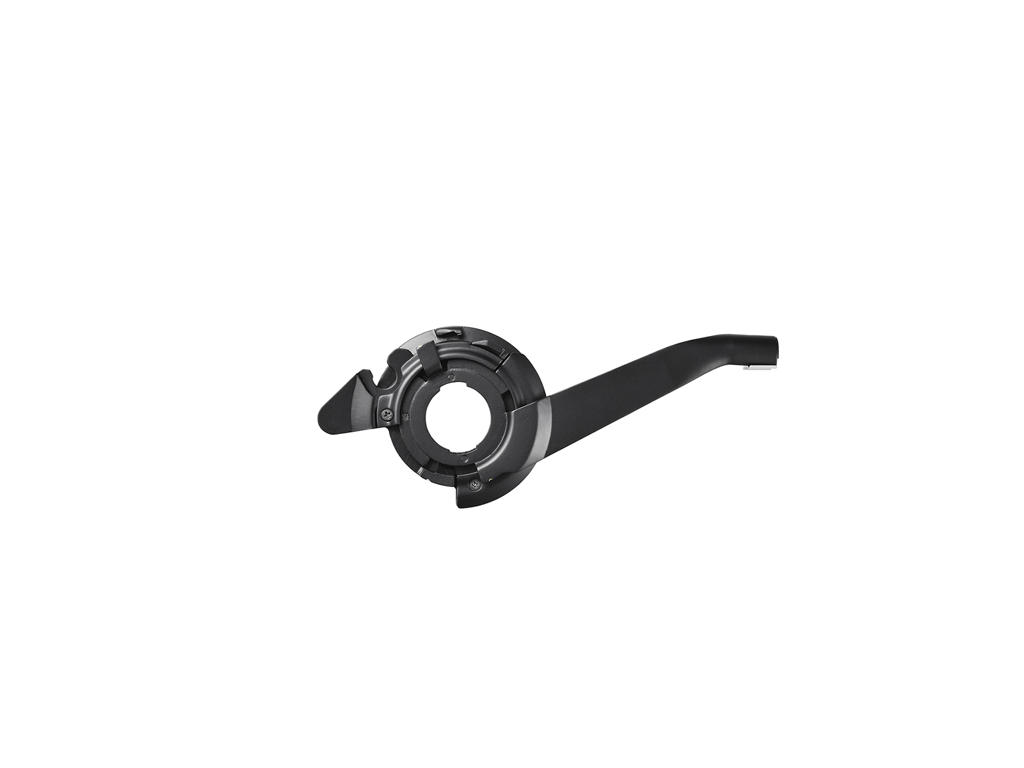 Alfine 8   Kassettejoint For Belt Drive   Cj S7000 fra Shimano