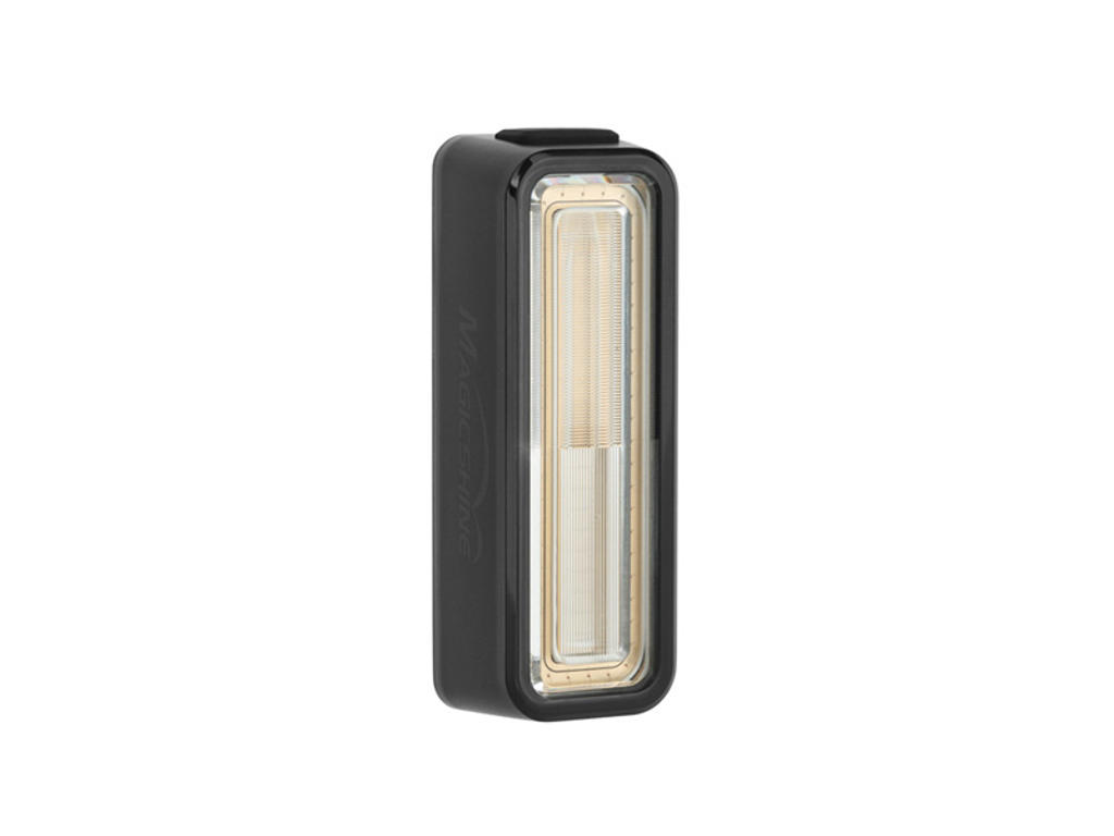 Seemee 180 V2.0   Baglygte   180 Lumen   Micro Usb Opladelig fra Magicshine