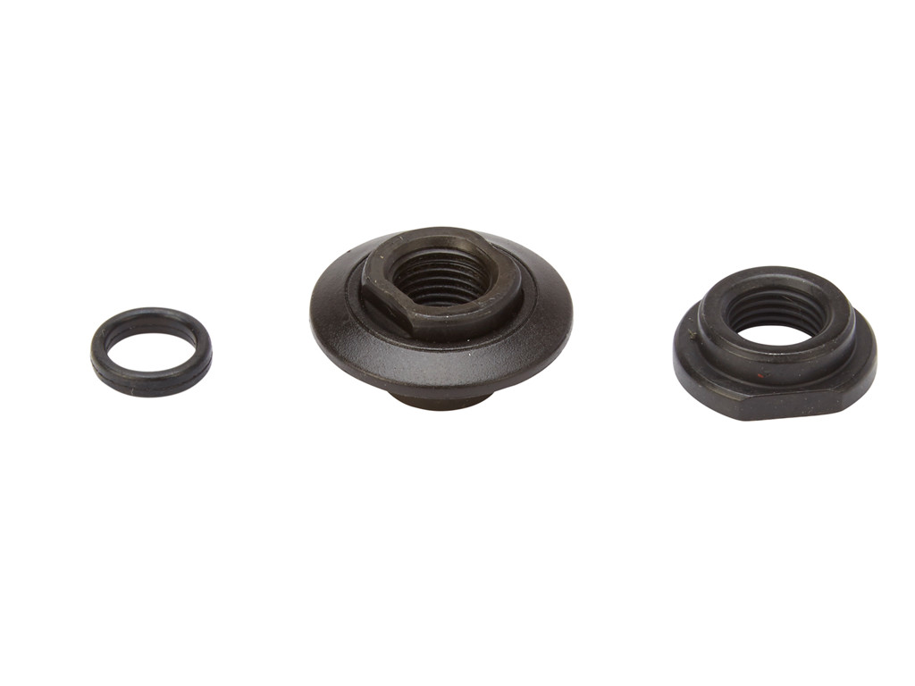 Konus Unit Venstre Til Fornav   Hb M435 fra Shimano