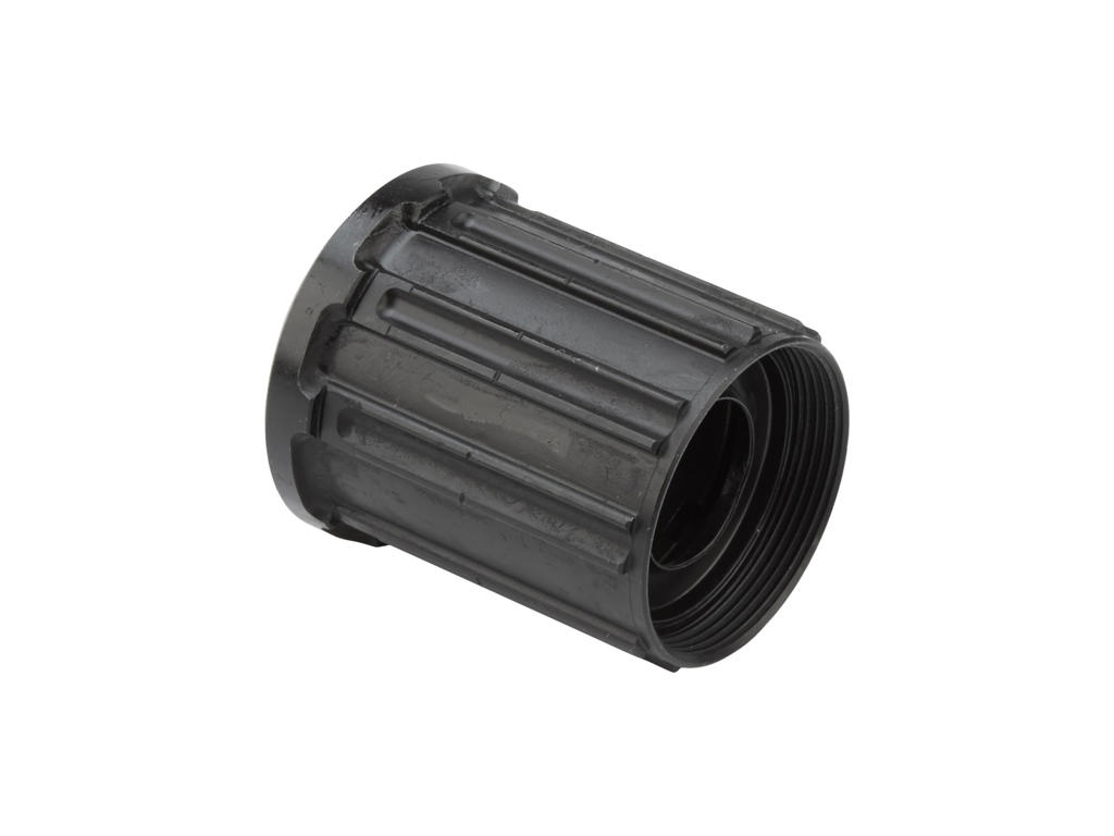 105   Kassettehus Til 10 11 Gear   Passer Til Bagnav Fh R7000 Med Flere fra Shimano
