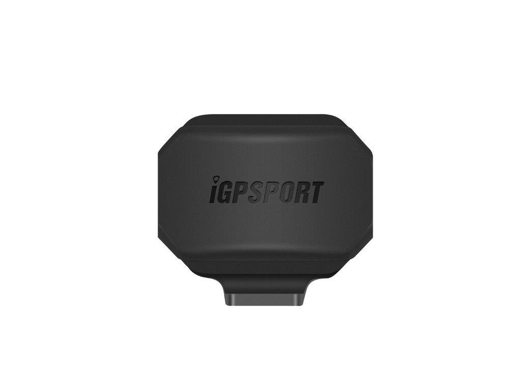 Spd70   Speed Sensor fra Igpsport