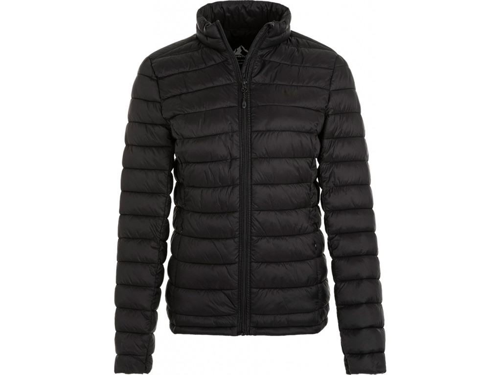 Tepic Pro Lite   Overgangsjakke Dame   Black   Str. 40 fra Whistler