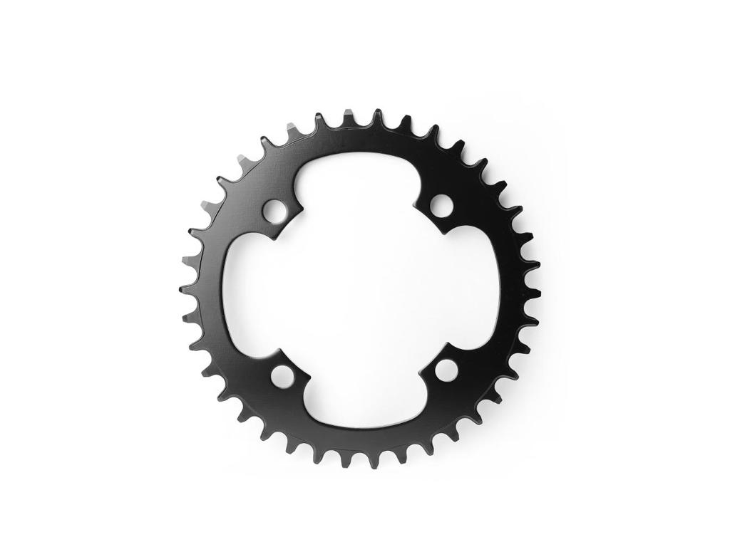 Klinge   1 11 Speed   38t ø104 fra Bikepartner