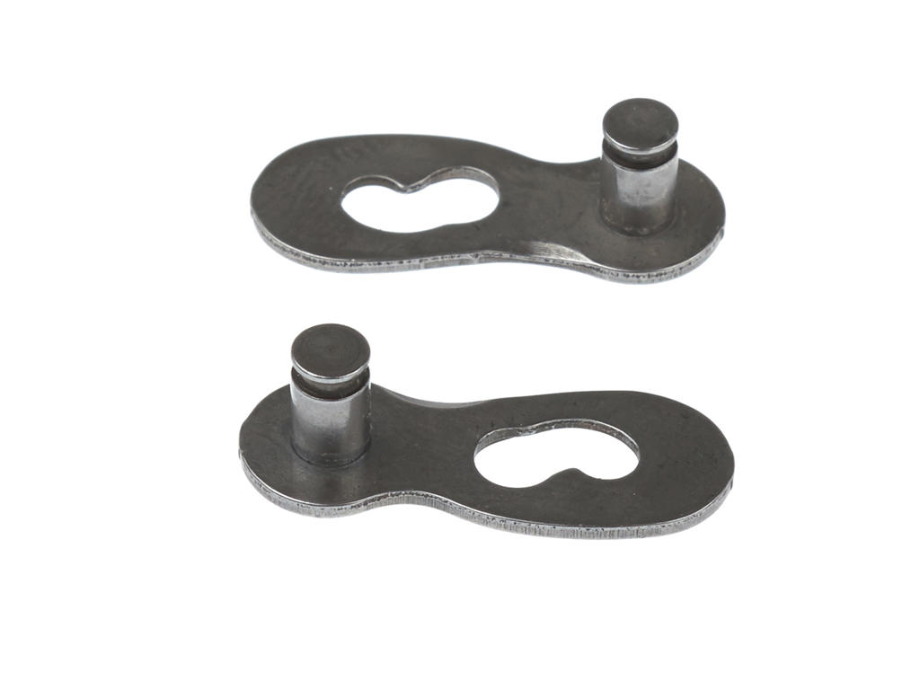 Samleled Til   Link Til 8 Udvendige Gear fra Connex