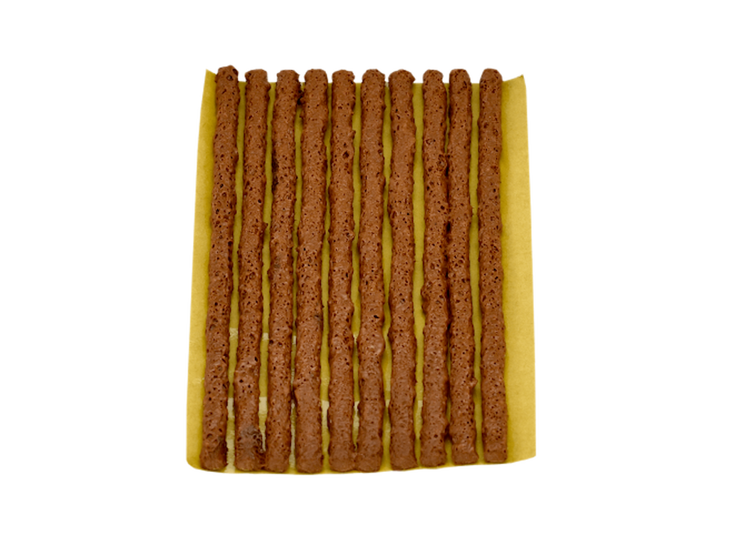 X Sauce 10 Pak   Plugs Til Tubeless Dæktætning fra X-sauce