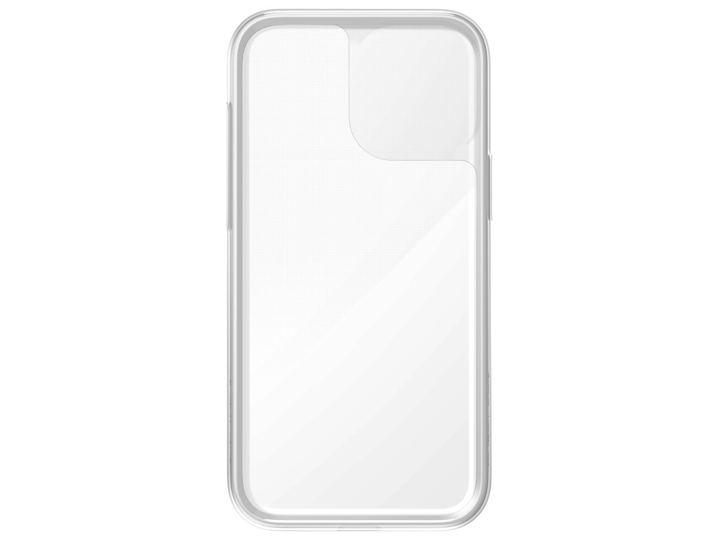 Mag   Poncho Cover   Til Iphone 12 Pro Max fra Quad Lock