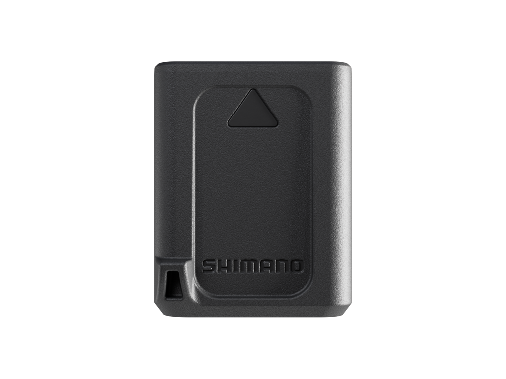 Bt Dn320 Batteri fra Shimano