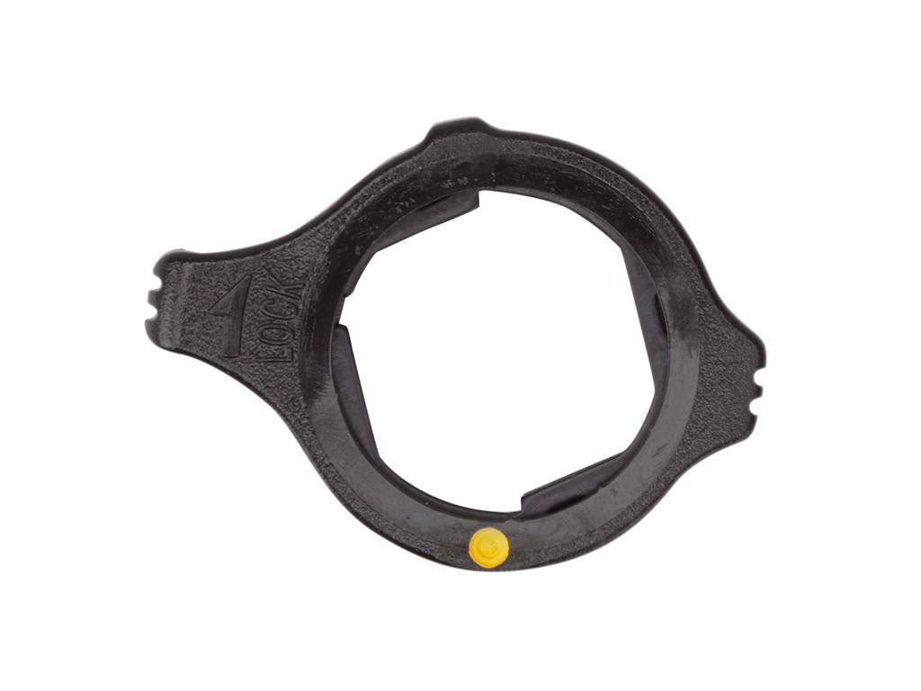 Nexus   Låsering Til Gearnav   7 Og 8 Gear fra Shimano