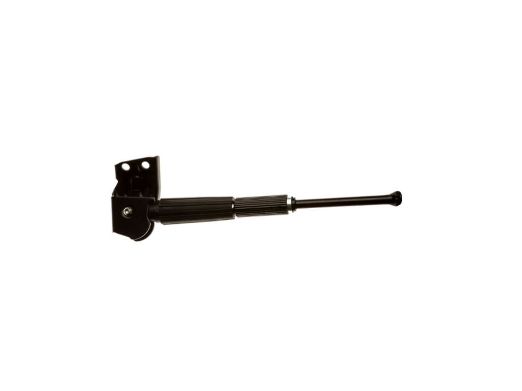 Easy Adjust Støtteben 26 28" fra Scott