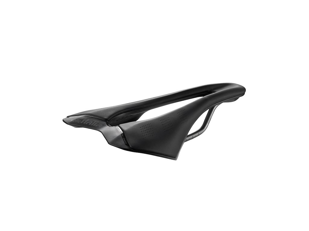 Slr Elite L3 Sadel Road 145 X 242 Mm fra Selle Italia