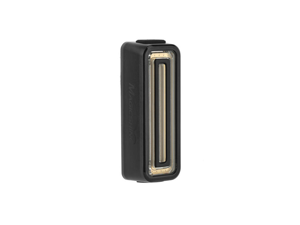 Seemee 100 V2.0  Baglygte   100 Lumen   Micro Usb Opladelig fra Magicshine
