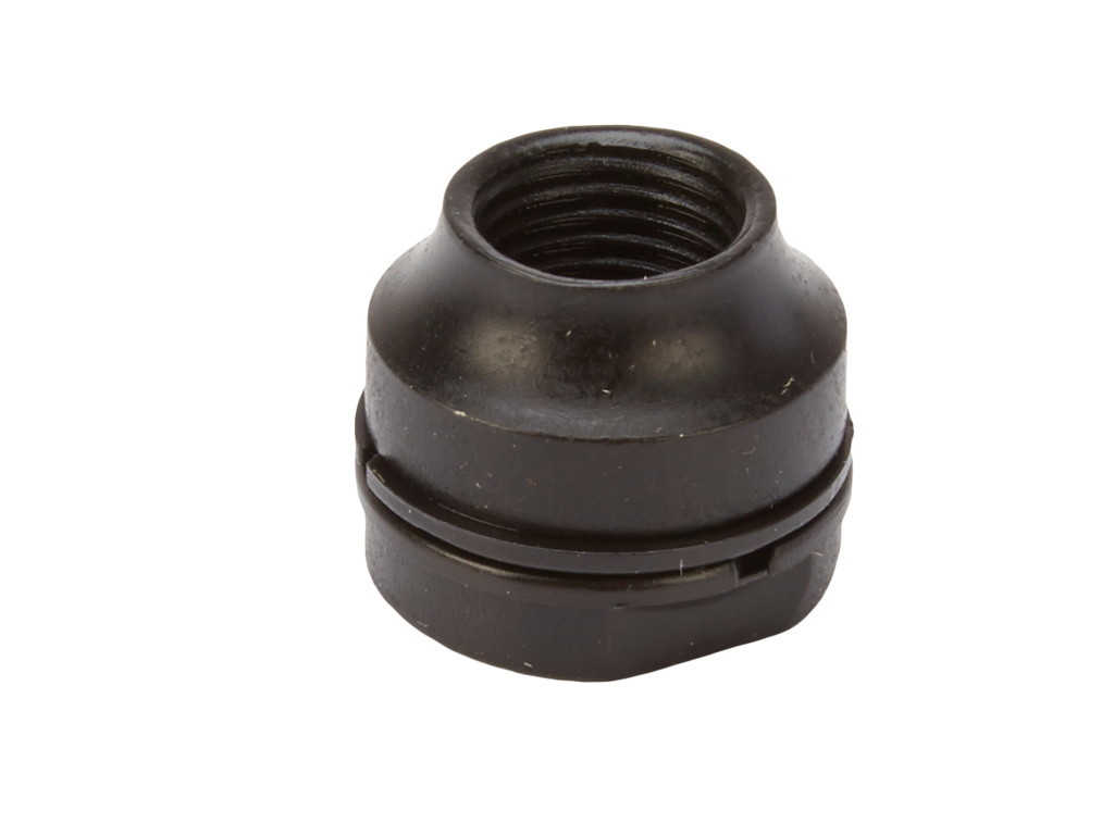 Konus Unit Højre Til Bagnav   Fh M475 fra Shimano