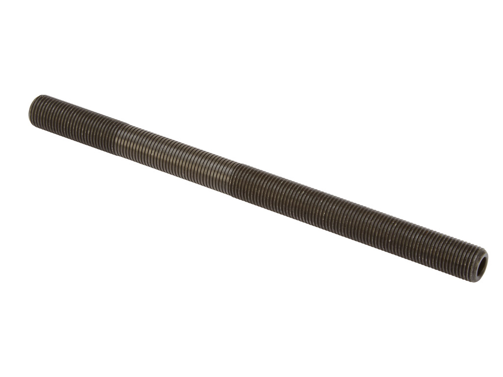 Aksel Til Bagnav   M10x141mm   Wh R501 fra Shimano