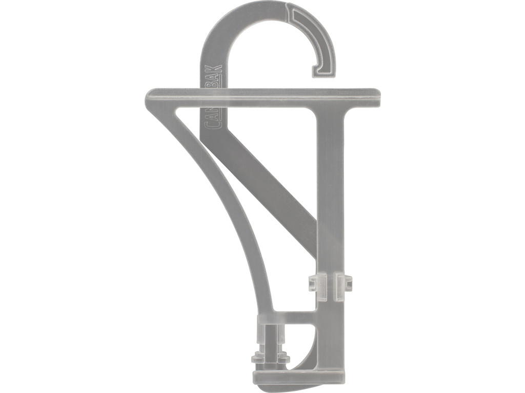 Tørrekrog Til Crux Vandbeholder fra Camelbak