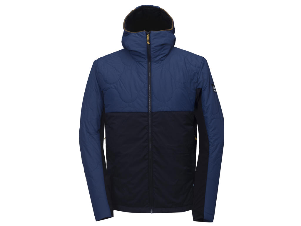 Roxtuna   Jakke   Navy   Xl fra 2117 Of Sweden