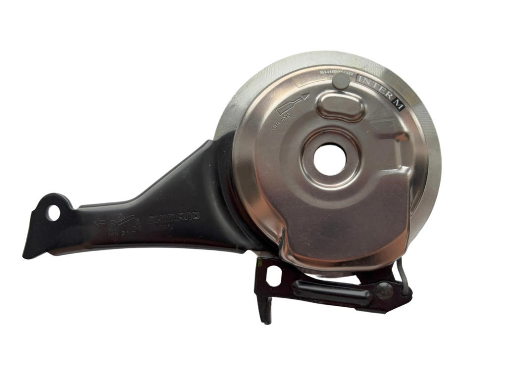 Shimano Nexus 4 Bremseenhed For Sg 4r30 fra Elite