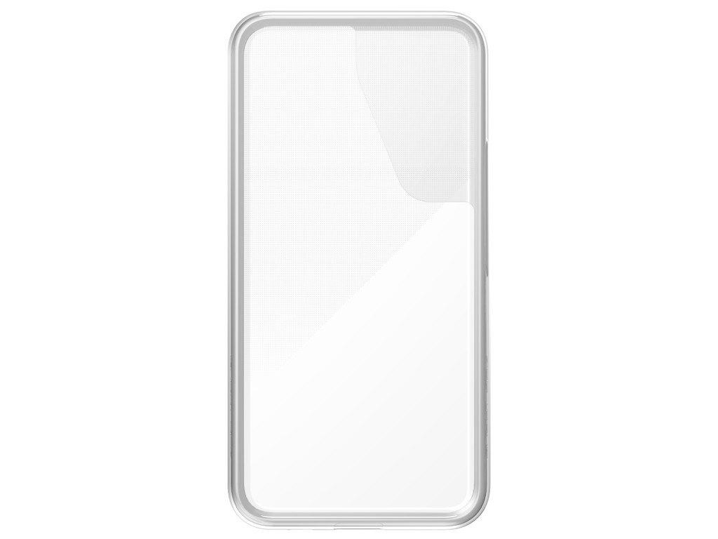 Mag   Poncho Cover   Til Samsung Galaxy S22 fra Quad Lock