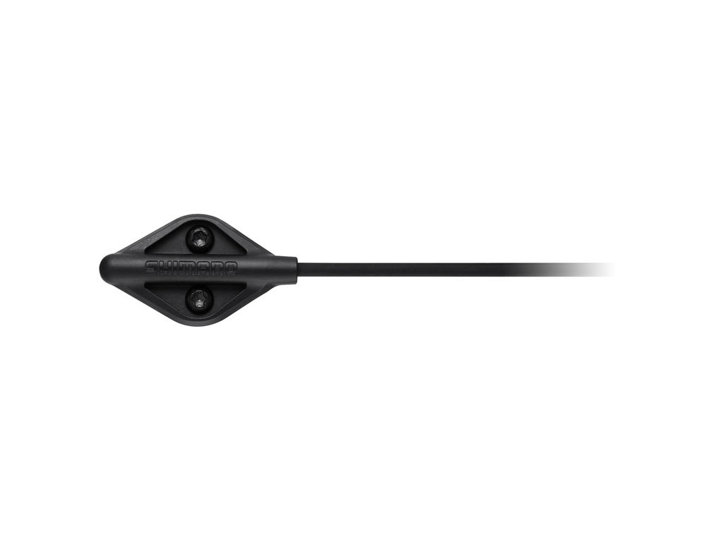 Steps   Speed Sensor Unit 760 Mm    Sm Due11 fra Shimano
