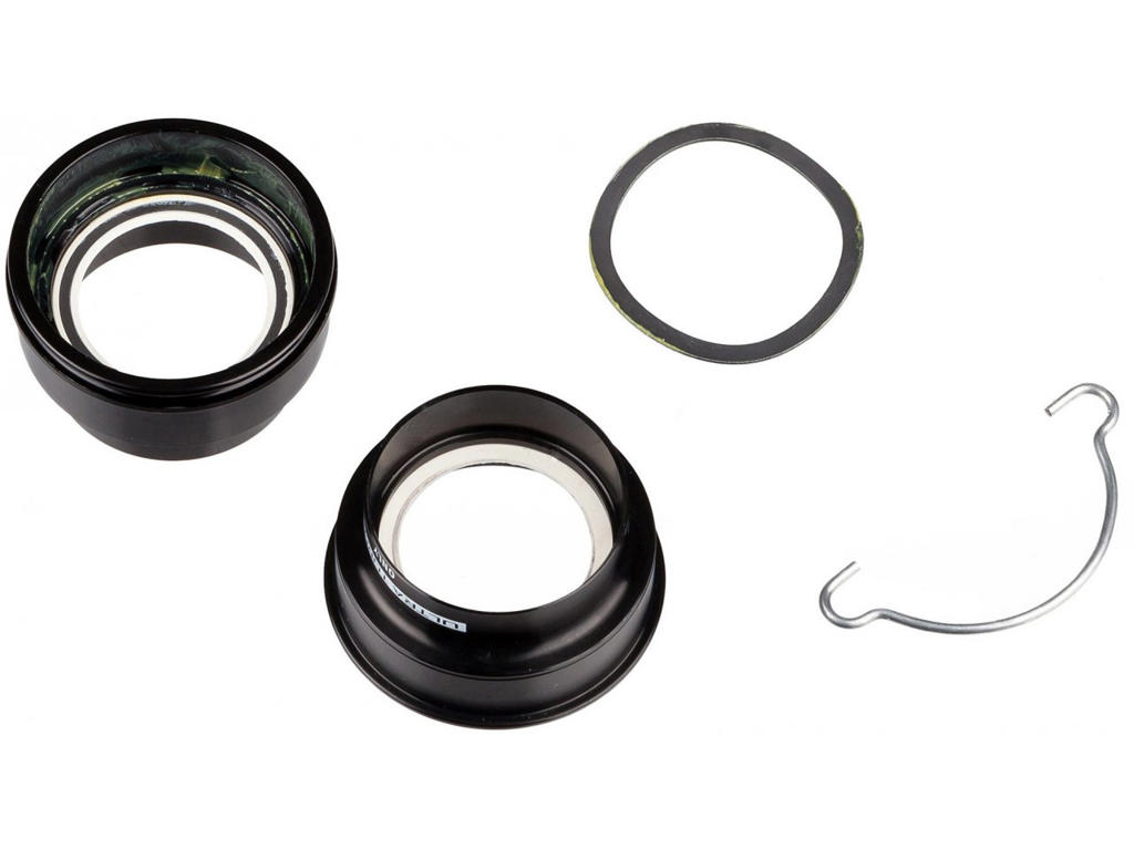 Record Chorus   Ultra Torque Os Fit Lejeskåle   86,5 X 41mm fra Campagnolo