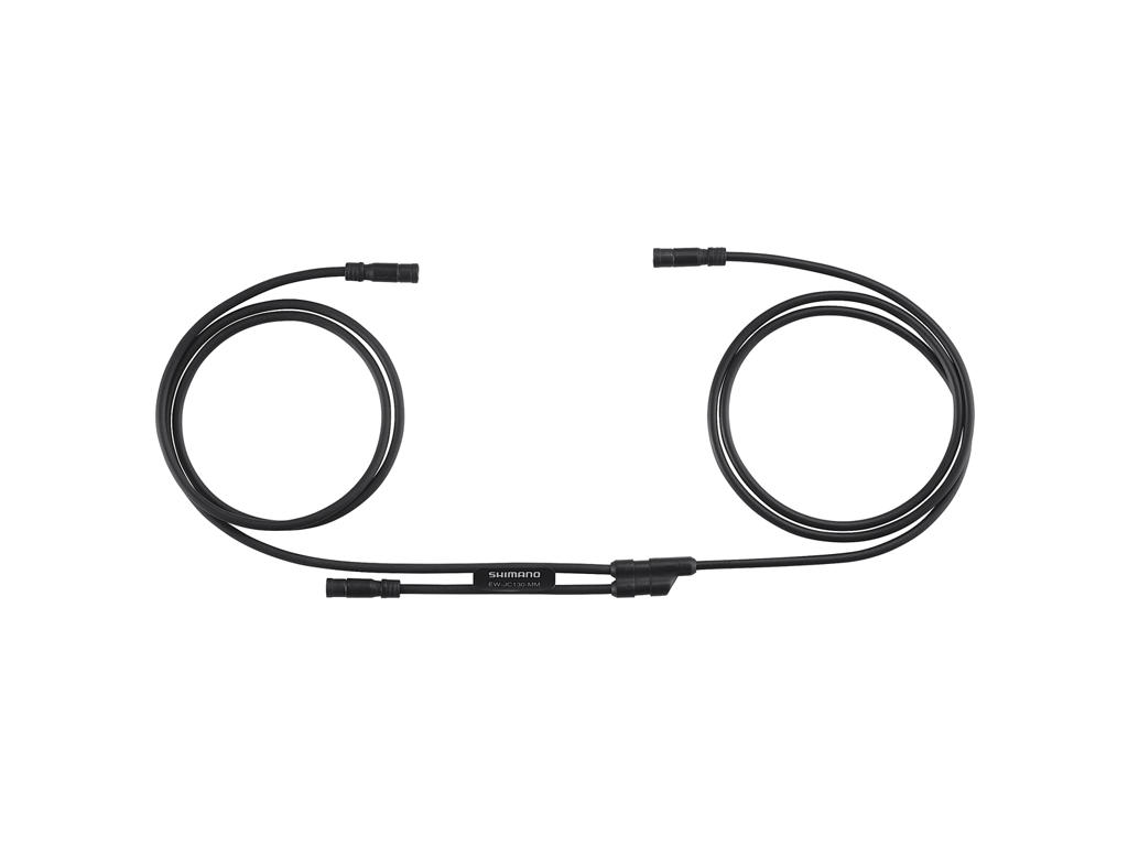 Y Split Ledning   Ew Jc130   550 550 50mm fra Shimano