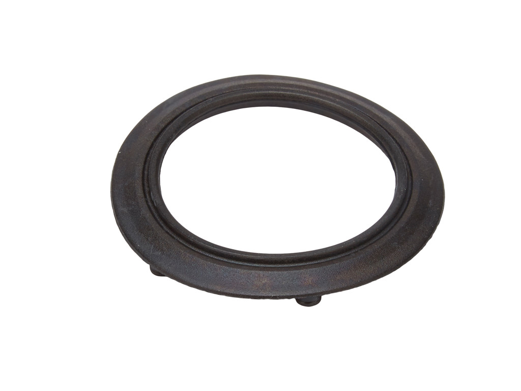 Nexus   Afstandsskive Til Rullebrense Front   Br Im45 fra Shimano