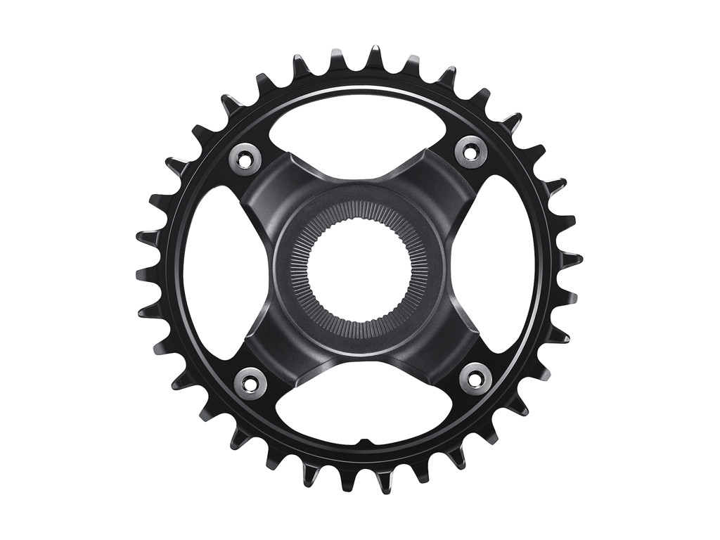Steps   36 Tands Klinge   10 11 Gear  53mm   Sm Cre80 fra Shimano