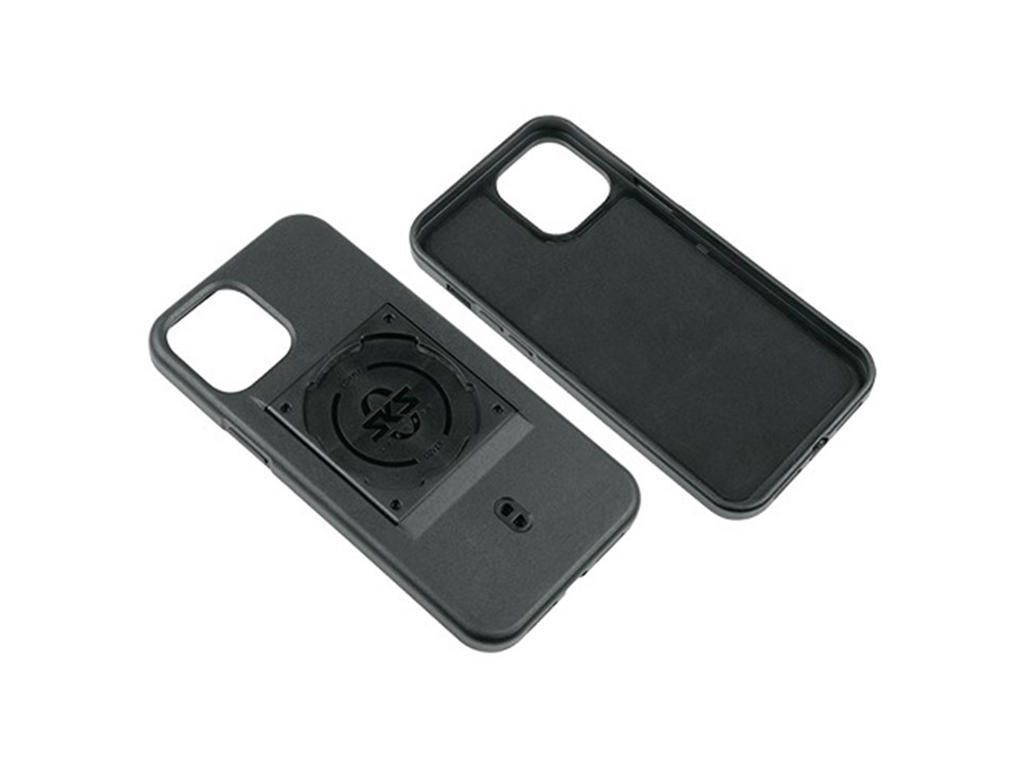 Cover Til Iphone 12 Pro Max fra Sks