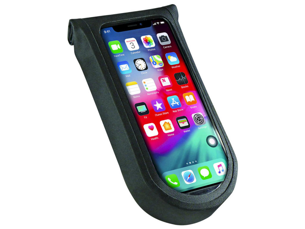 Sport Smartphone Taske fra Klickfix