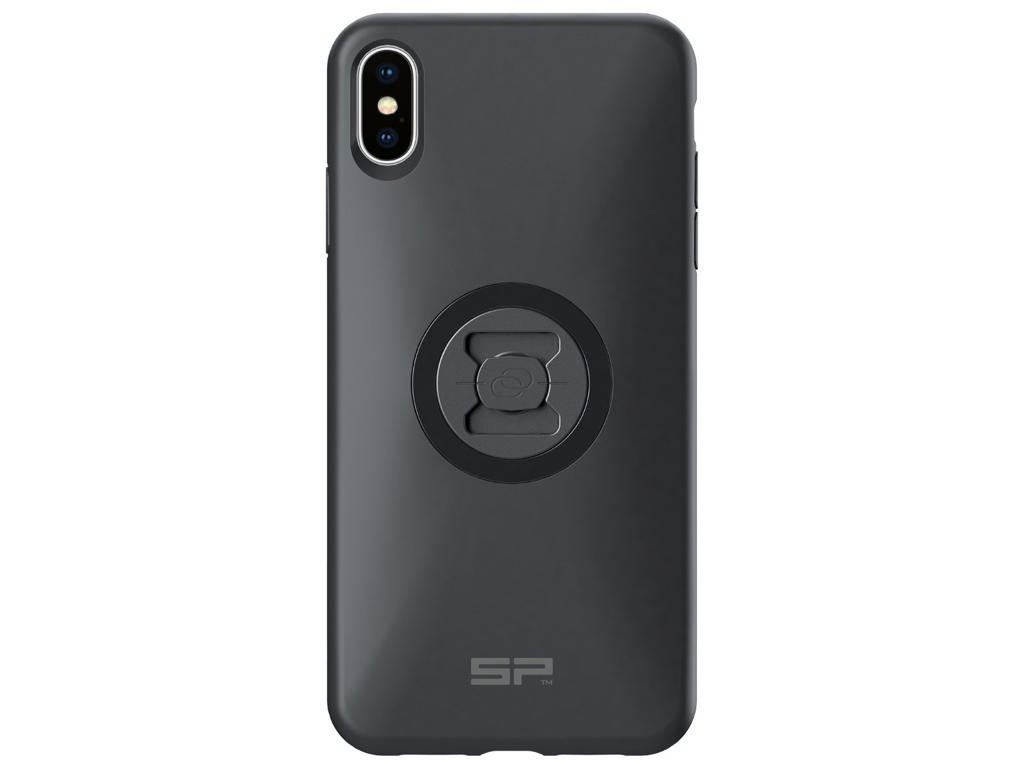 Bike Case   Iphone Xs Nax fra Sp Connect