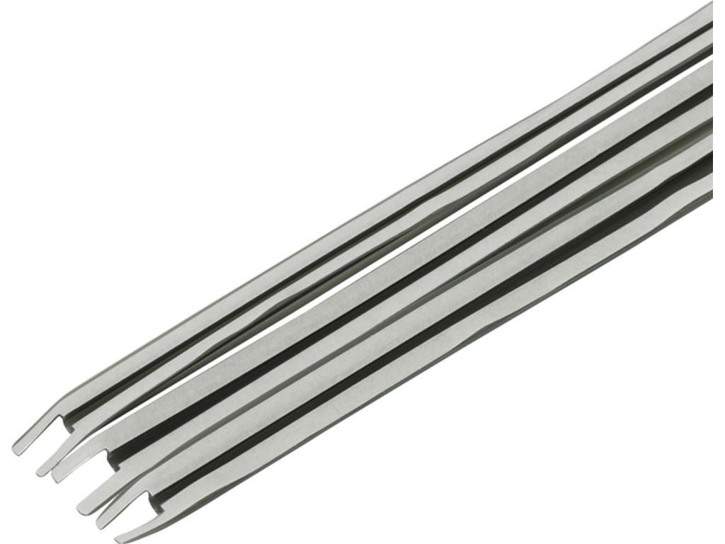 Kabel Beskytter Til Ledning Ultegra Di2 fra Shimano