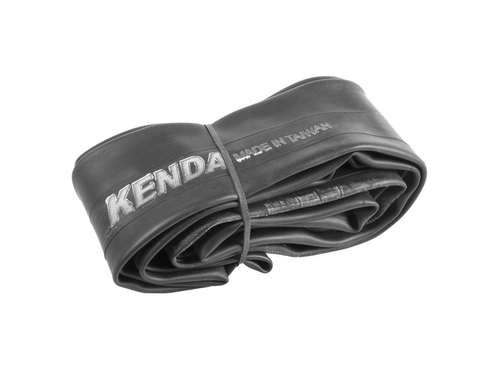Slange 10 X 2,0 Med Autoventil fra Kenda