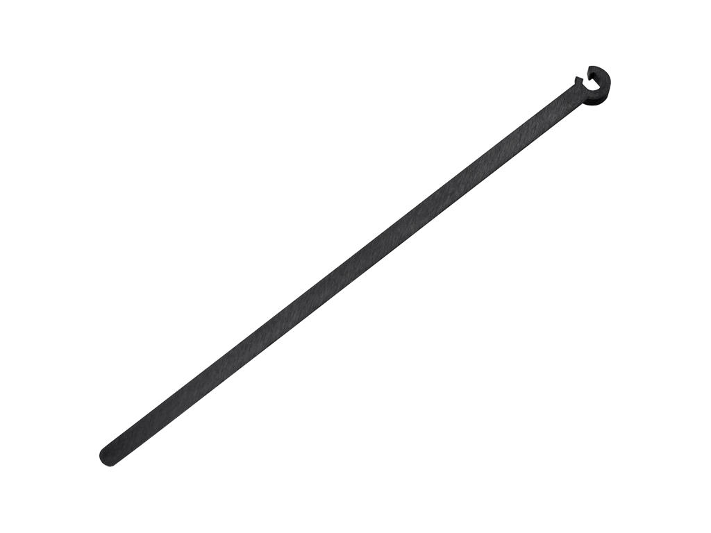 Kabelbinder   Til Di2 Elektroniske Kabler   20 Stk. fra Shimano