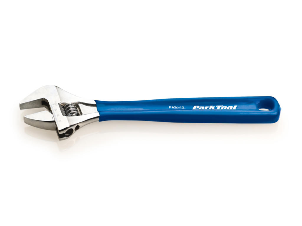 Parktool   Svensknøgle   Paw 12 fra Park Tool
