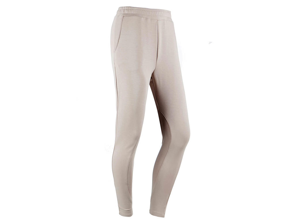 Aoma   Sweatpants Dame   Chateau Rose    Str. 42 fra Athlecia