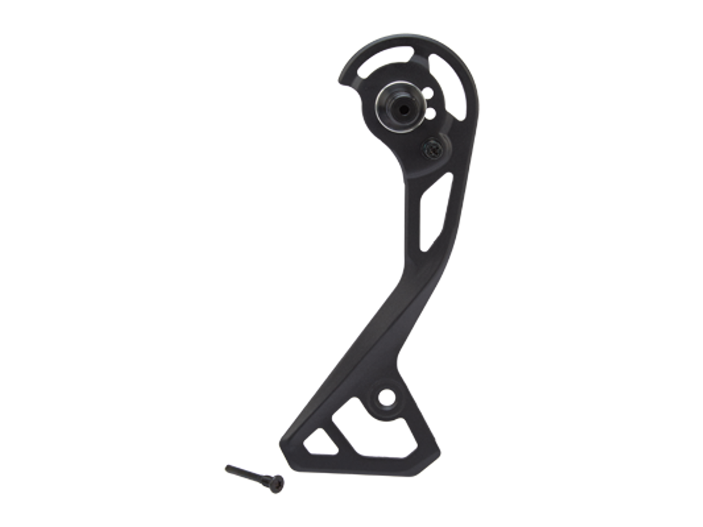 Ultegra Di2   Yderplade Til  Bagskifter Model Rd R8050 Gs fra Shimano
