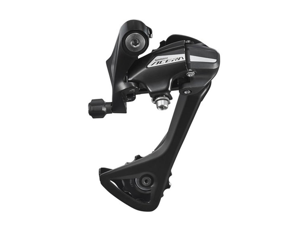 Rear Derailleur 7 8s Black Sgs   Rd M3020 Acera fra Shimano