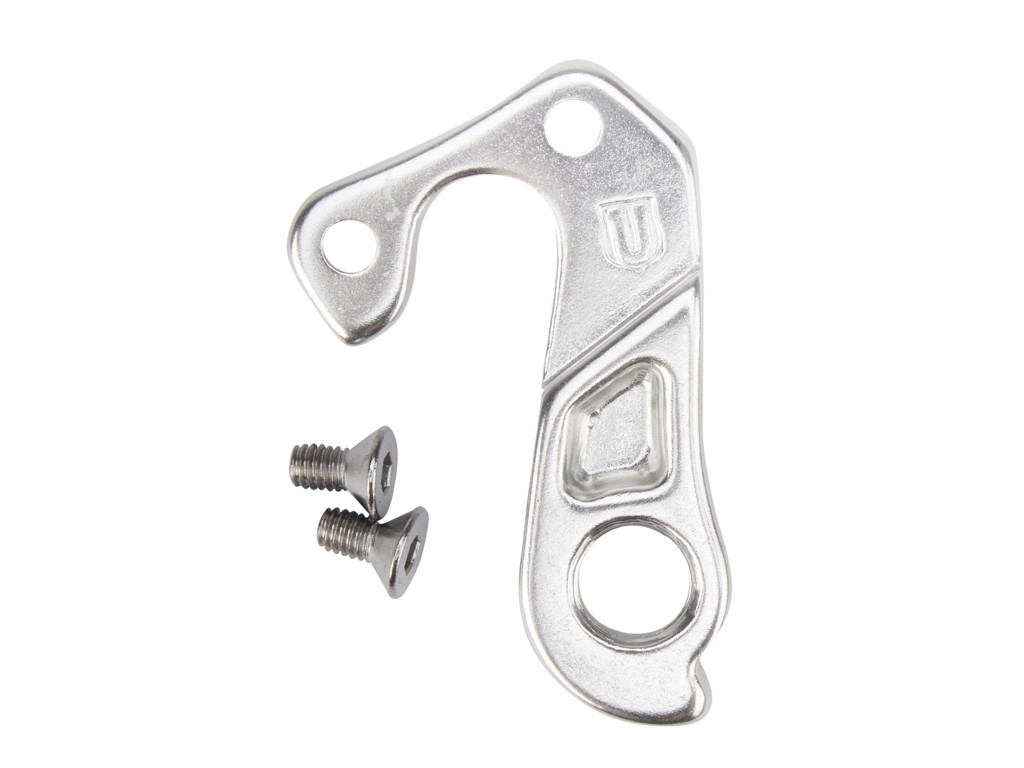 Geardrop Type Gh 162   Sølv fra Union