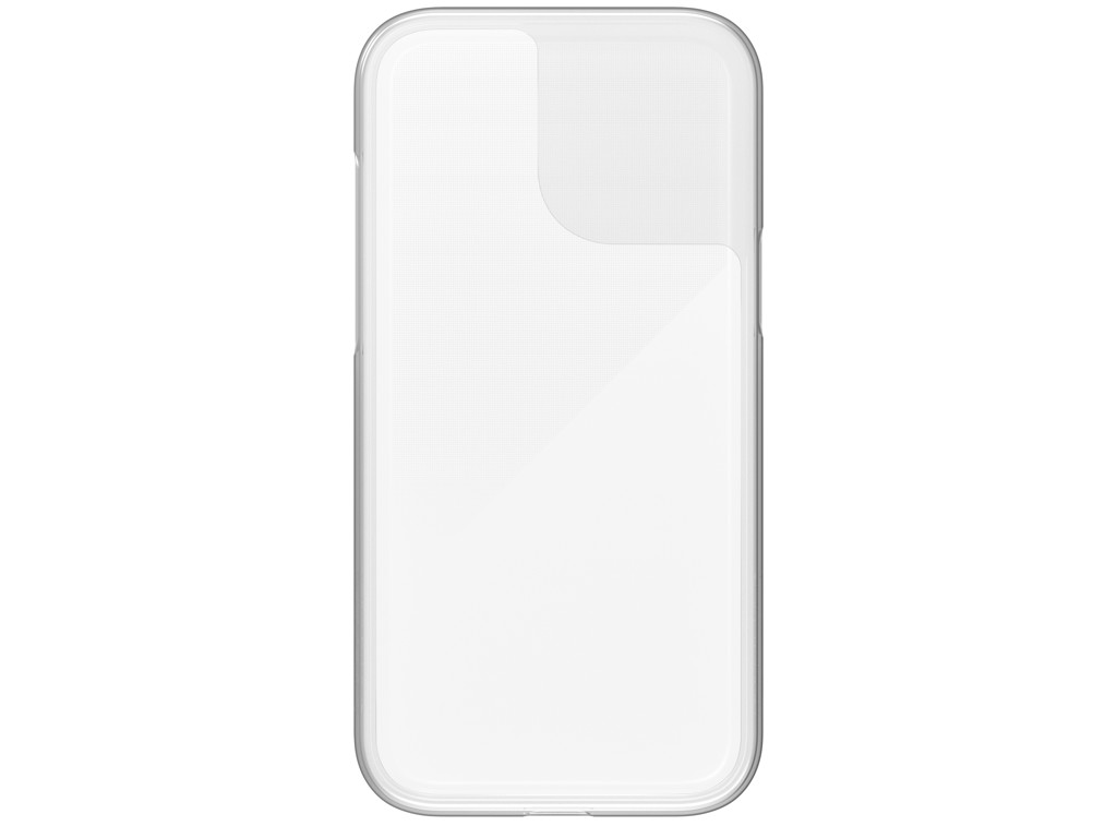 Poncho Cover   Til Iphone 12 Pro Max fra Quad Lock