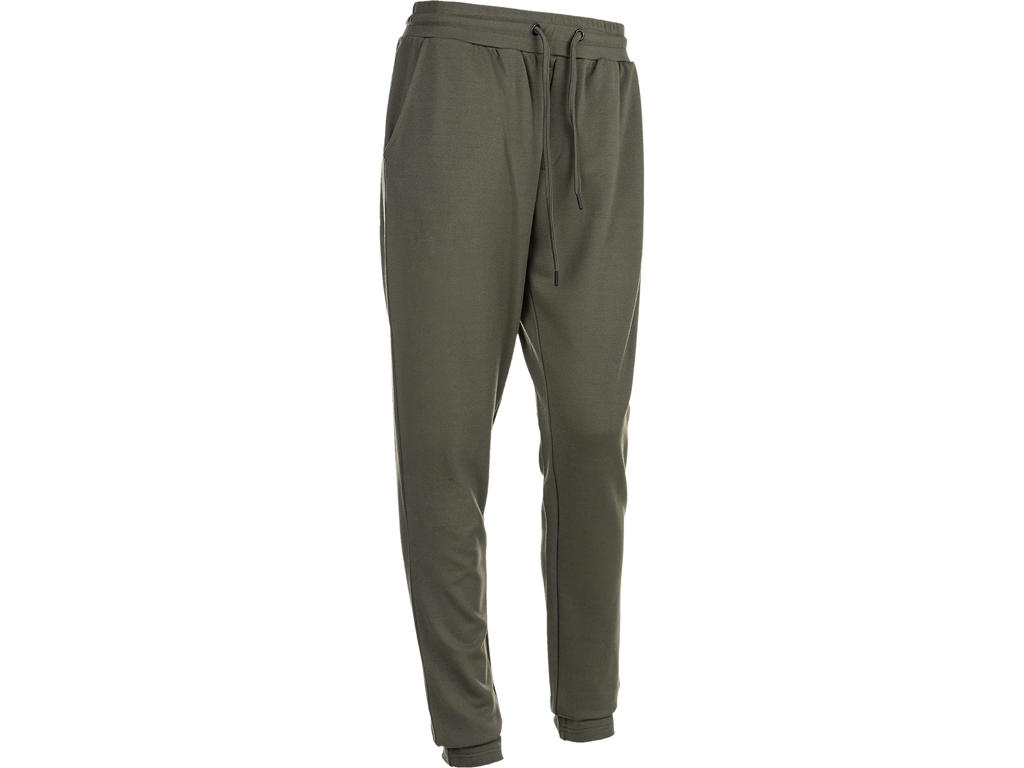 Odetta   Sweat Pants   Olive   Str. Xl fra Virtus