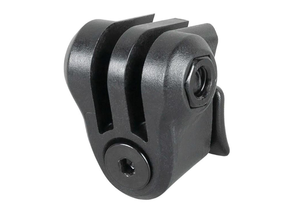 Rcs Pro Stem Blendr   Base Mono fra Trek