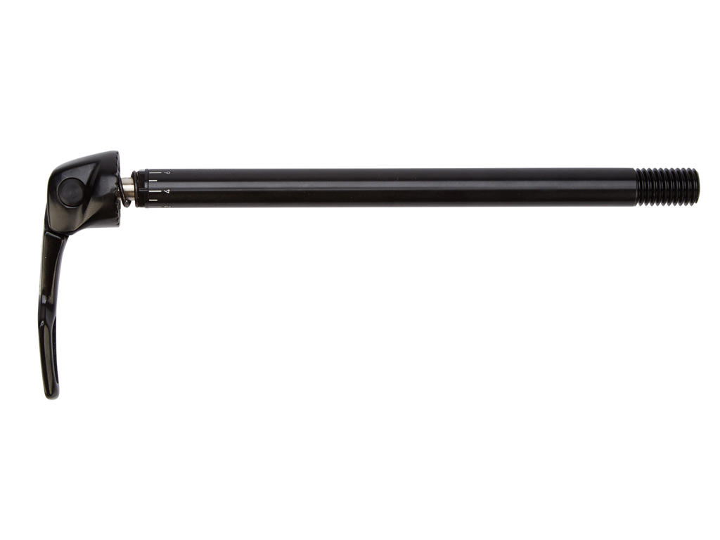 Maxle Ultimate   Thru Axle   12x142mm fra Rockshox