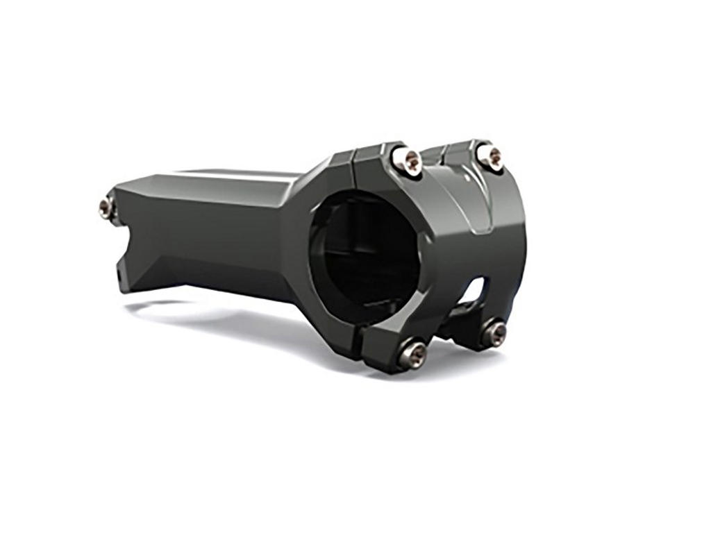 Discover   Frempind 1 1 8   Gravel   120mm   +  10 Grader   31,8mm   Sort fra Pro