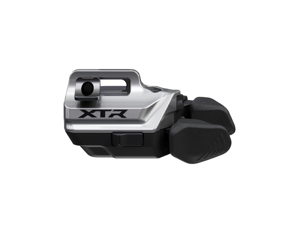 Xtr M9200 Trigger   I Spec Ev   Skiftegreb   12 Gear fra Shimano