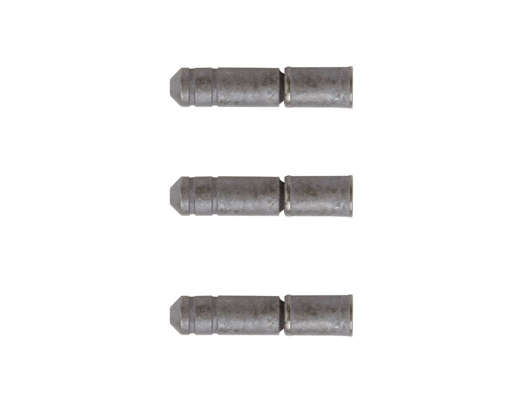 Kædestift Til 10 Gears Kæde   3 Stk. fra Shimano